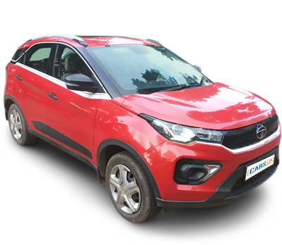 Tata NEXON-img